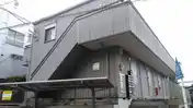 ビューヴェルジェ