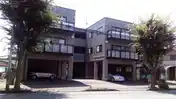 レジデンス相生