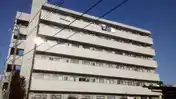 田中マンション