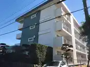 松が岡ハイホーム