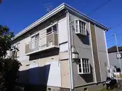 エクセル深谷