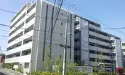 クリオ登戸新町