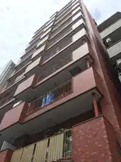 リレント第2三ノ輪