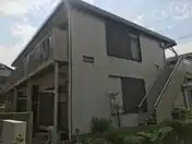 シティハイムひまわり