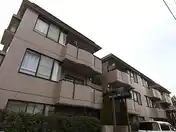 ジュネスいずみ