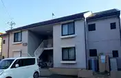 ディアスA