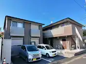 スクエアオーワダ