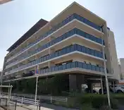 ヴィークコート新川崎