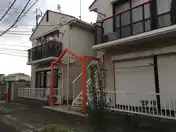 ペアビレッジA