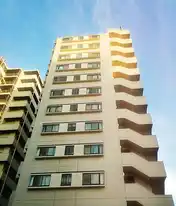 マイランド蘇我