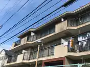 マイキャッスル柏