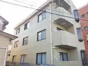 トミーハウス