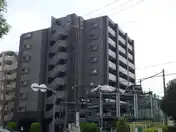 フェニックス八王子弐番館