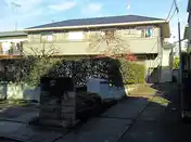 ヴァン ボヌール国立