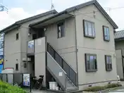 グランメールソシアA