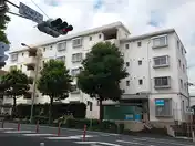 つづきの丘レジデンス参番館