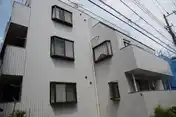 グリーンペペ山口