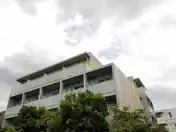 ウェルス元住吉