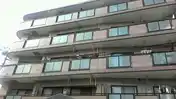 ウィンパレス参番館