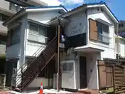 リーフコートY