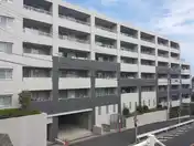 D’レスティア町田 レイグランド