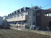 メルベーユ
