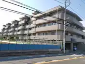 アプロアメニティ藤沢善行