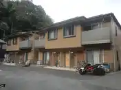 エルカーサ湘南