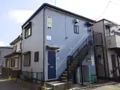 ドエルIIYAMA