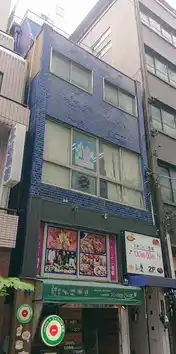 フォンティーヌビル