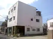 西川ハイツ