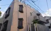 オークヒルズ
