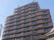 ライオンズモリス小竹向原