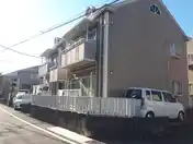 エミネンス湘南3