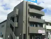 リバービューサンワ