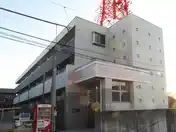 ダイワティアラ村上2