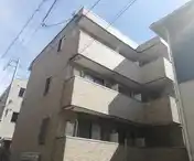 鶴見グランドバリエ