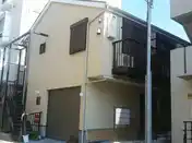 U-BIGParadise