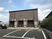 レオネクストエミネンス