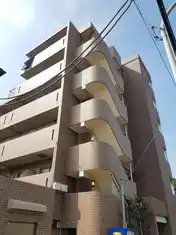 ローズガーデンカスタリアK14