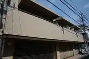 アネックス21