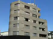 ハイムインパル