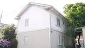 パークサイド