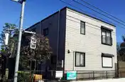 カーサシャルマン