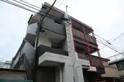 アーバンフォレスト