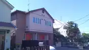 シェーンハイト