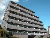 ライオンズマンション町田駅南