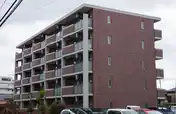 ラヴィエ鎌倉大船