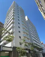 ザ・パークハウス茅ヶ崎