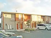 アゴラ2